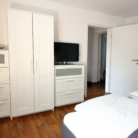 Ts Apartments 트라운슈타인 객실 사진